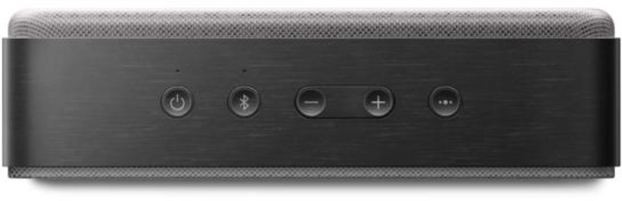 BOSE/PARLANTE SOUNDLINK HOME GREY