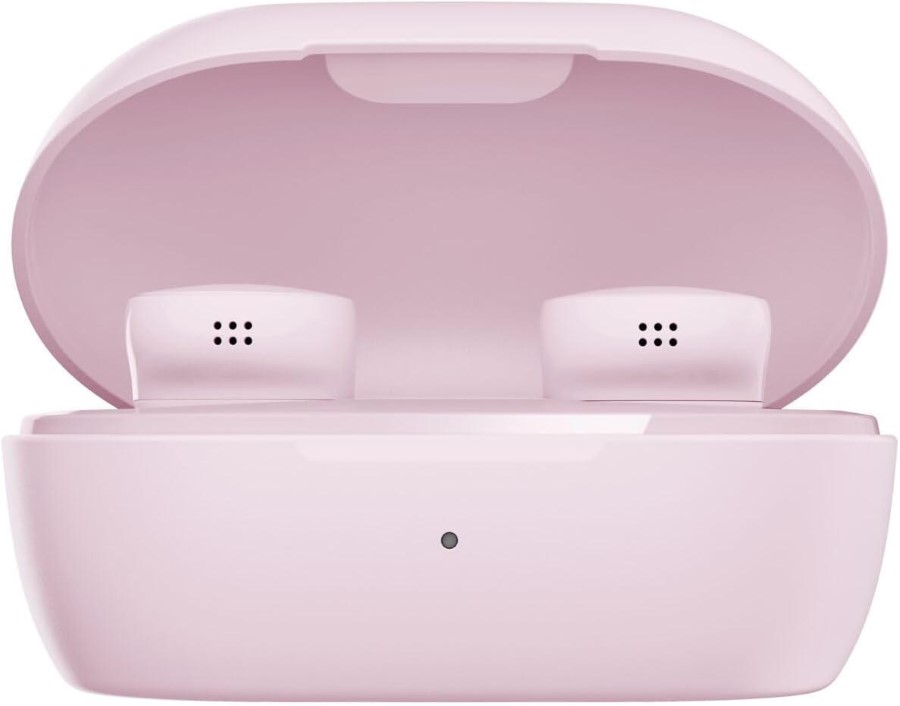 BOSE/AUDIFONOS QUIET CONFORT PINK PETAL