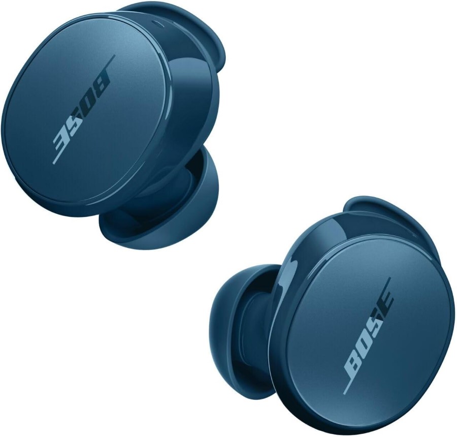 BOSE/AUDIFONOS QUIET CONFORT BLUE