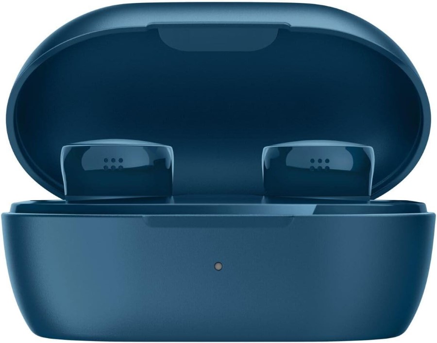 BOSE/AUDIFONOS QUIET CONFORT BLUE