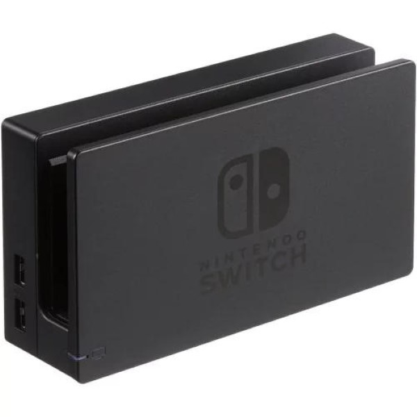 SWITCH DOCK SET