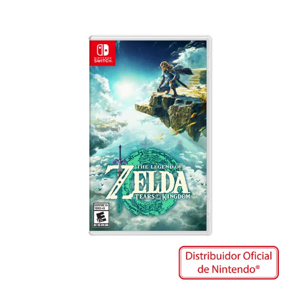 Thumbnail