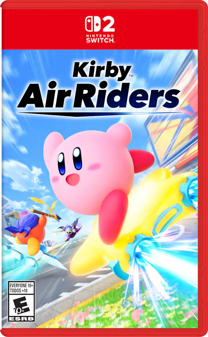 Thumbnail