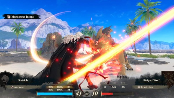 FIRE EMBLEM FORTUNES WEAVE DAGDAN COLLECTION/SWITCH 2 – foto 4