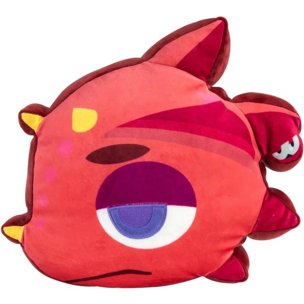 PLUSH ANIMAL CROSSING MOCCHI MOCCHI FLICK 15" T12828/TOYS