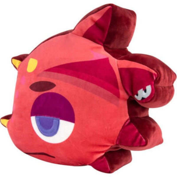 PLUSH ANIMAL CROSSING MOCCHI MOCCHI FLICK 15" T12828/TOYS