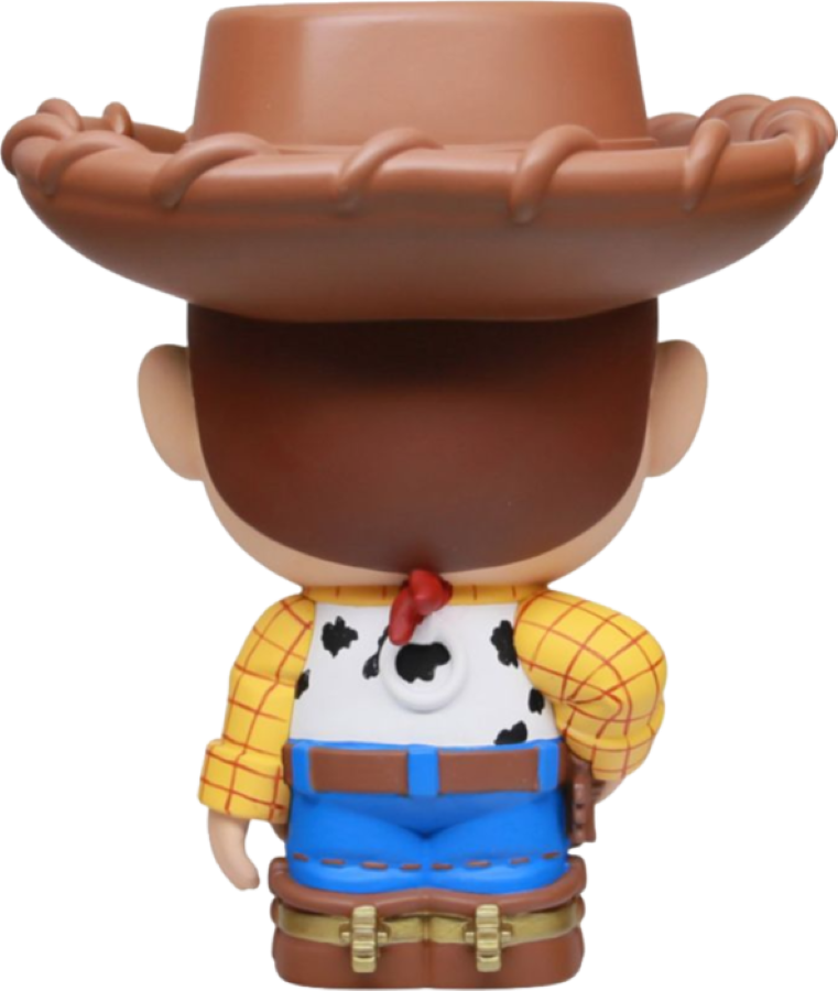 ALCANCIA TOY STORY WOODY MG29796/TOYS