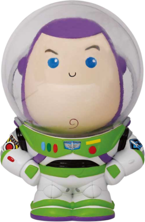 ALCANCIA TOY STORY BUZZ LIGHTYEARMG29797/TOYS