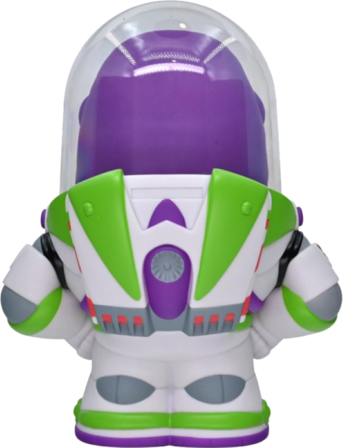 ALCANCIA TOY STORY BUZZ LIGHTYEARMG29797/TOYS