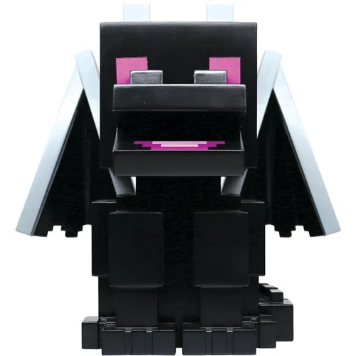 ALCANCIA MINECRAFT ENDER DRAGON MG37021/TOYS