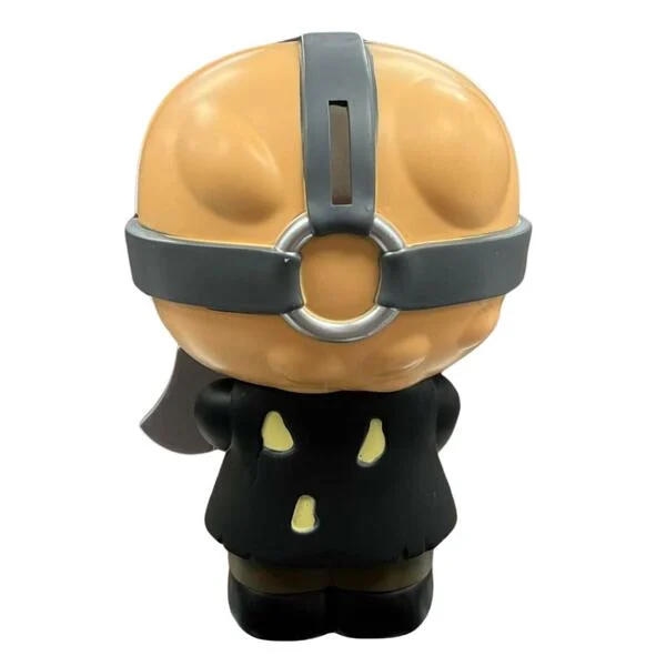 ALCANCIA JASON 2619/TOYS