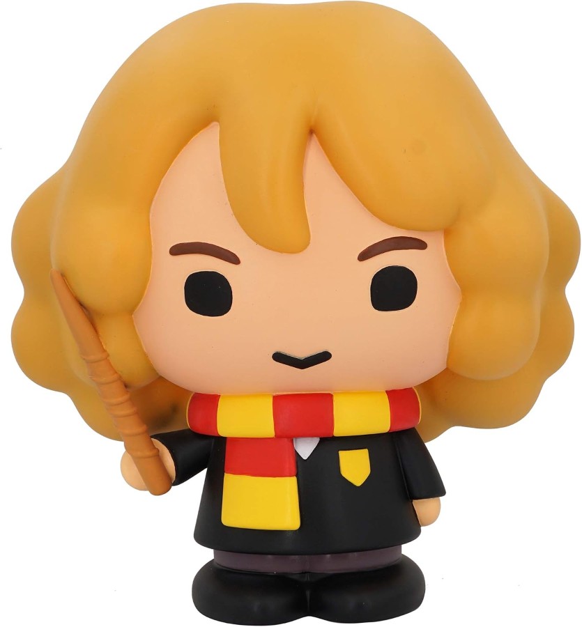 ALCANCIA HARRY POTTER HERMIONE GRANGER 4278/TOYS