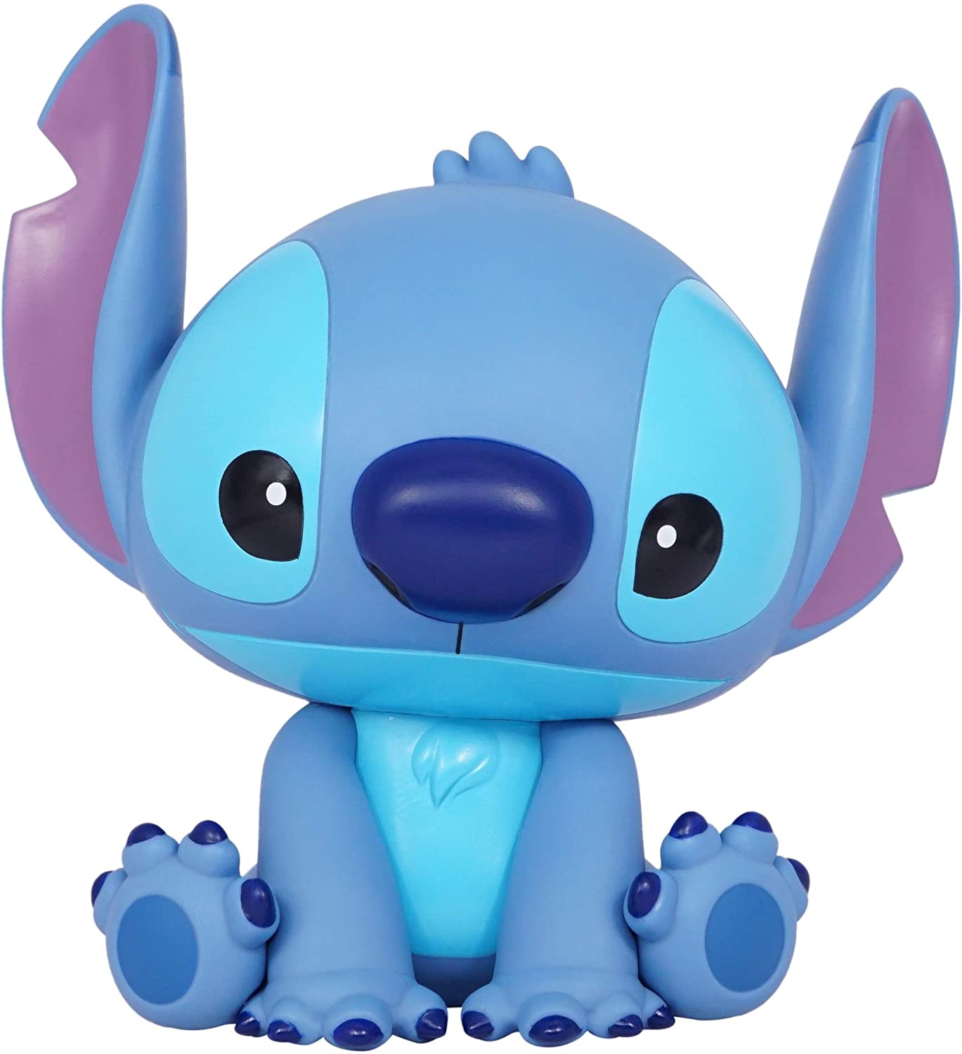 ALCANCIA LILO & STITCH STITCH MOGR41910/TOYS
