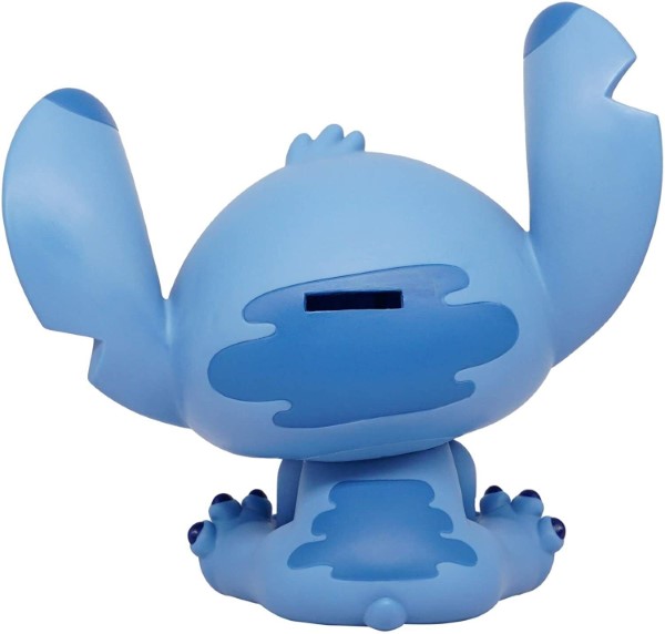 ALCANCIA LILO & STITCH STITCH MOGR41910/TOYS