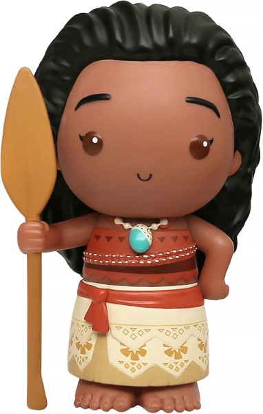 ALCANCIA MOANA MOANA MG86729/TOYS