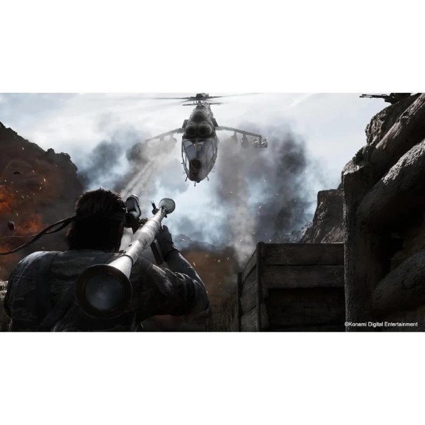 Thumbnail