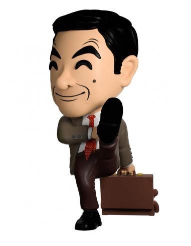 FIGURA YOUTOOZ MR BEAN 0069/TOYS
