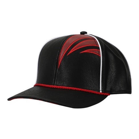 GORRA BLEACH ICHIGO KUROSAKI SUEDE 5065