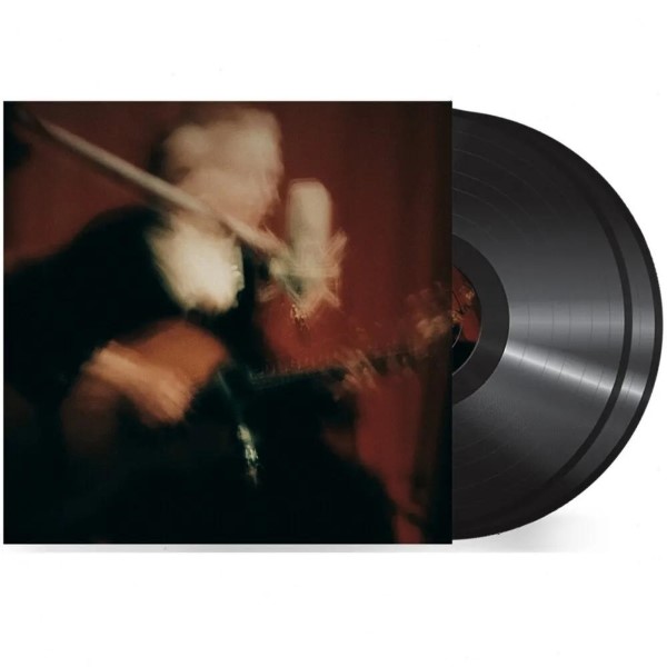 NATALIA LAFOURCADE/CANCIONERA (VINYL) – foto 2