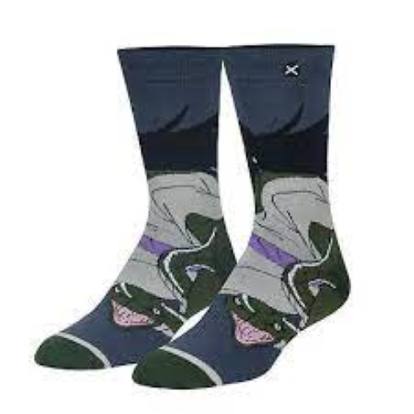 MEDIAS NARUTO OROSHIMARU 1317