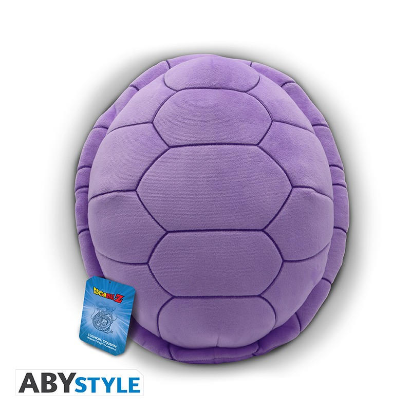 COJIN DRAGON BALL MASTER ROSHIS TURTLE ABYPEL051