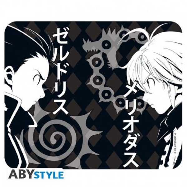 Thumbnail