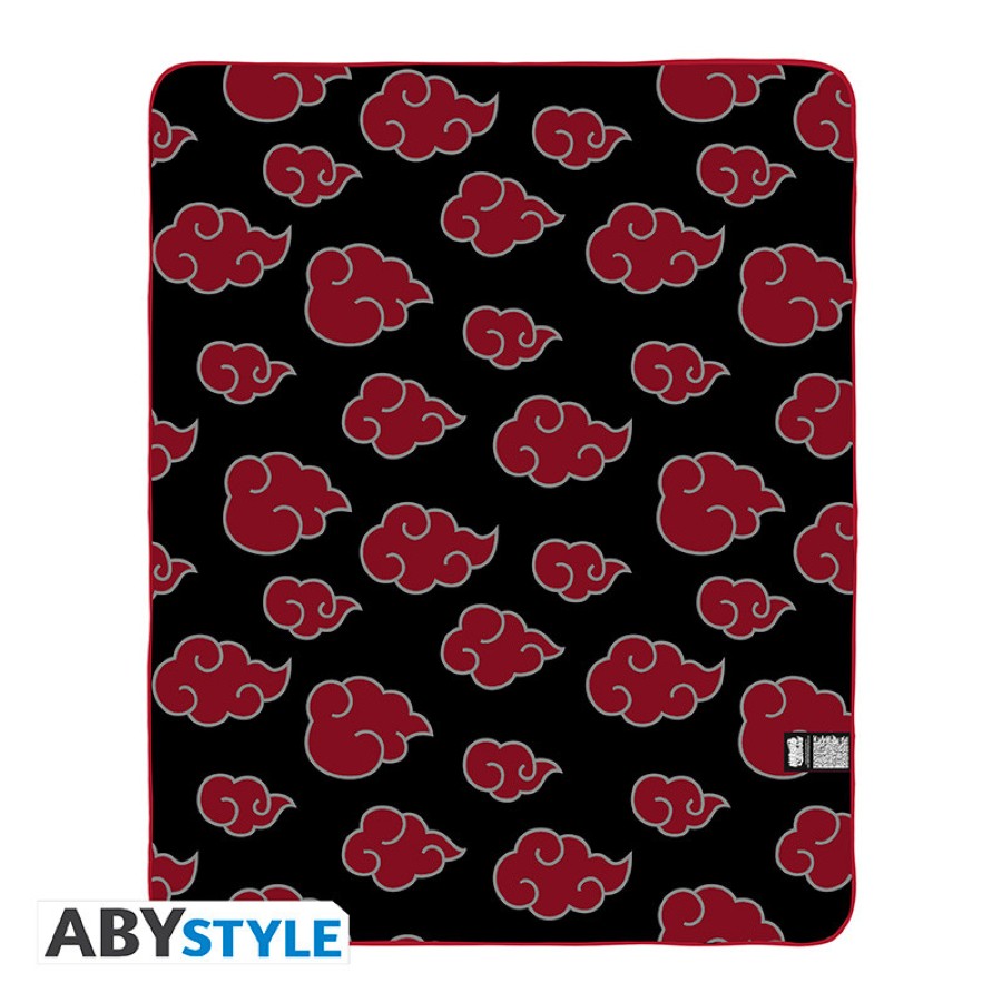 COBIJA NARUTO SHIPPUDEN AKATSUKI ABYHOM019