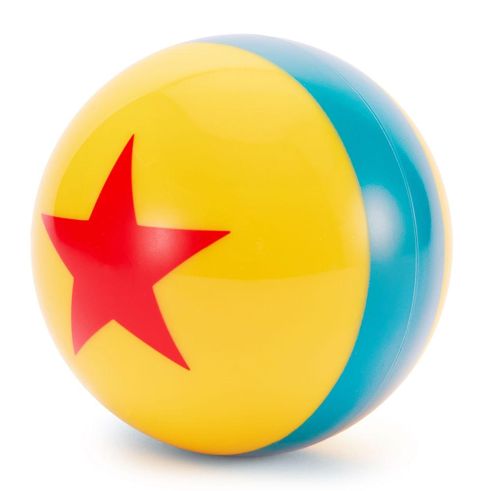 BALL PIXAR BALL/TOYS