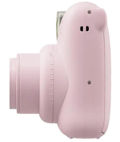 FUJIFILM/CAMARA INSTANTANEA INSTAX MINI 12 BLOSSOM PINK