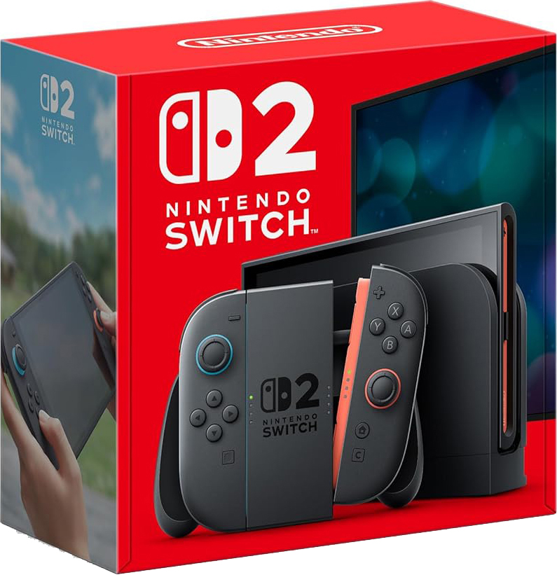 任天堂 Nintendo Switch 中古品　動作品 動作品 任天堂 ニンテンドー nintendo スイッチ Switch 中古品