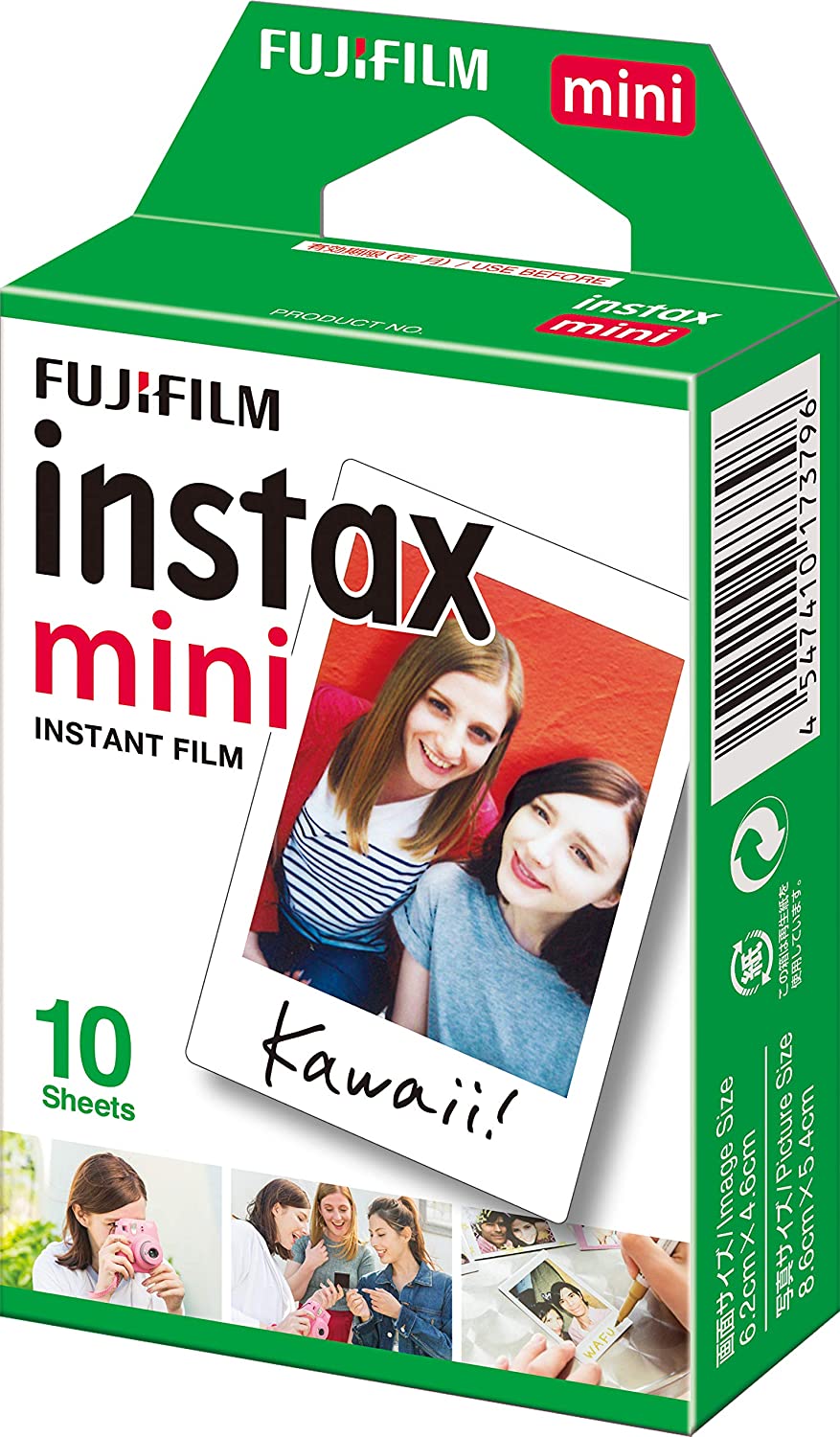 Thumbnail