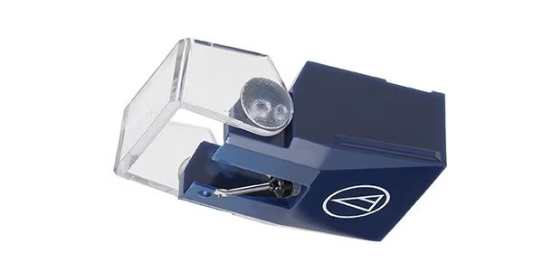 AUDIO-TECHNICA/AGUJA DE REPUESTO PARA TORNAMESA ADT37670