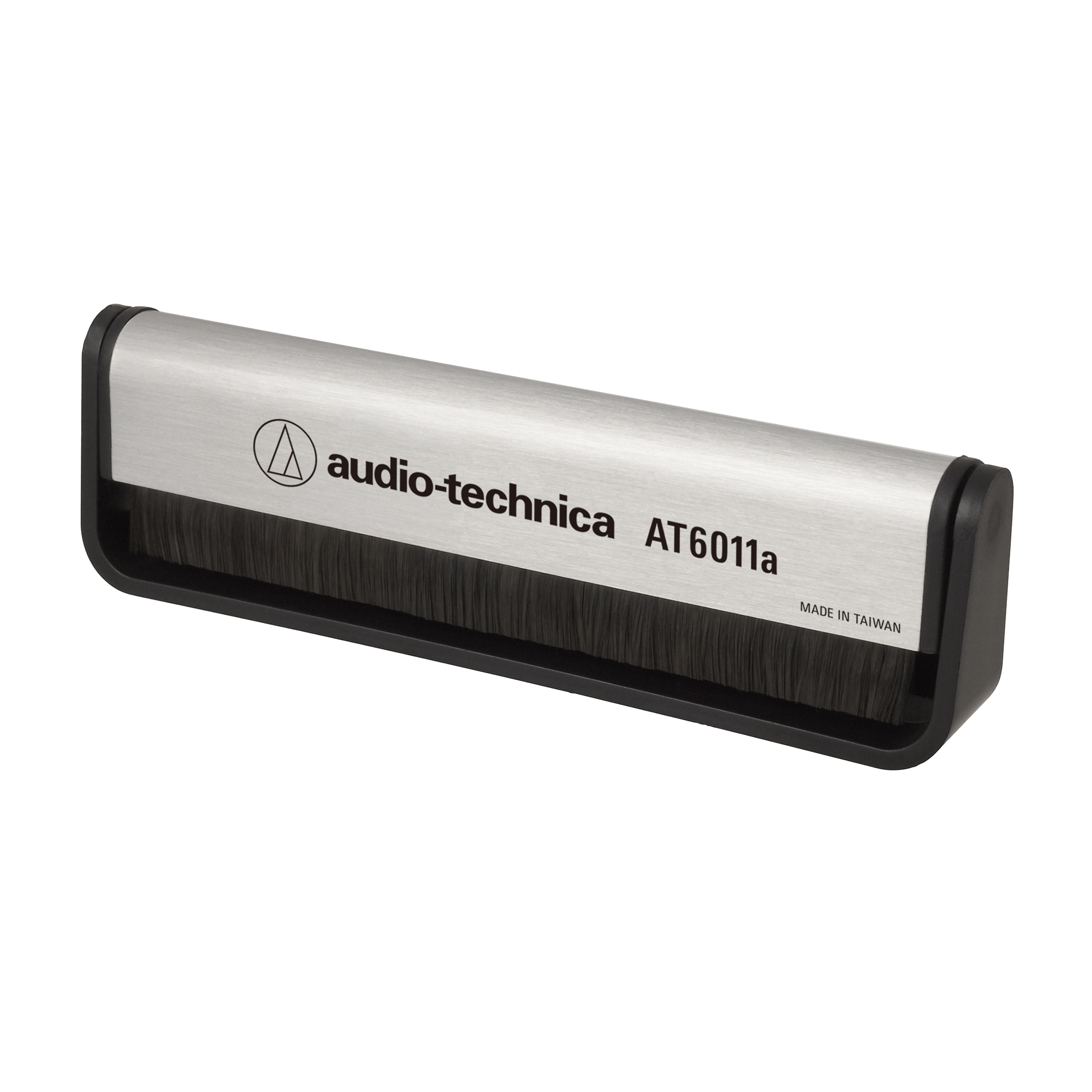 AUDIO TECHNICA/RECORD CLEANING BRUSH