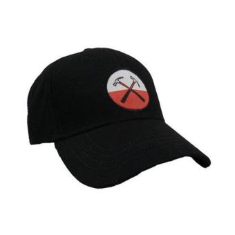 GORRA PINK FLOYD HAMMERS LOGO PINKCAP02 – foto 1