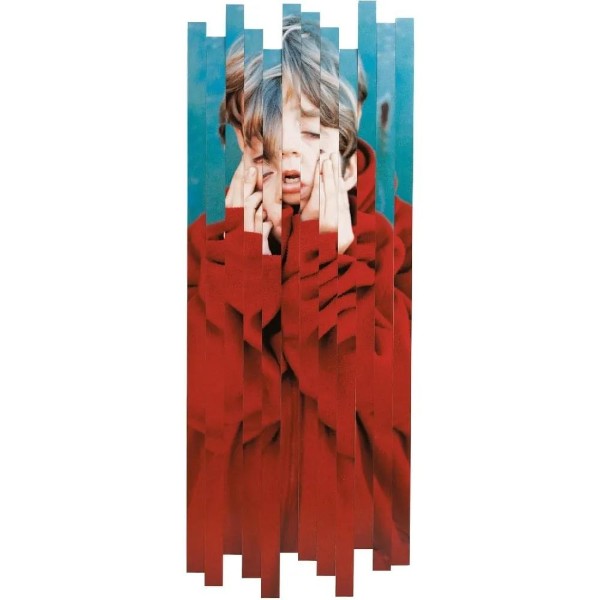 PLACEBO/RE:CREATED – foto 1