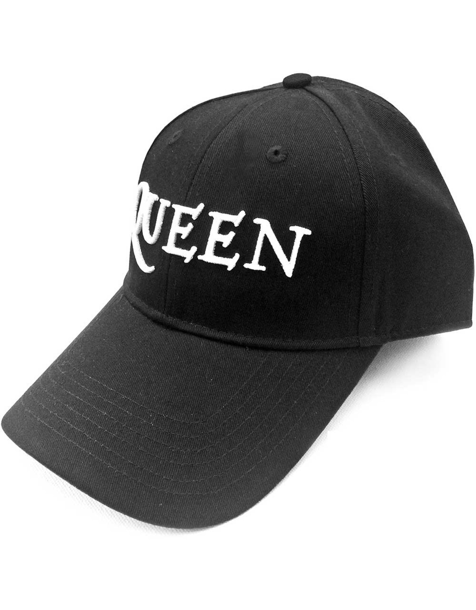 GORRA QUEEN LOGO QUBBCAP01 – foto 1
