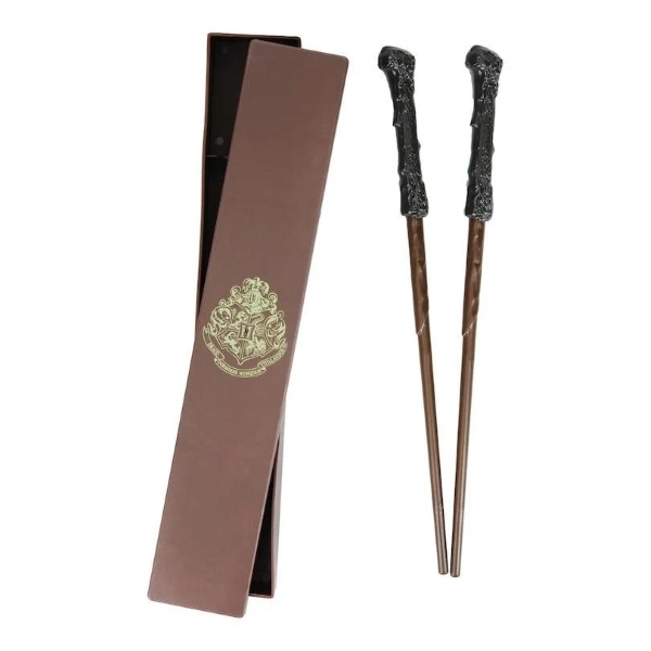 CHOPSTICKS VARITA HARRY POTTER PP11541HP
