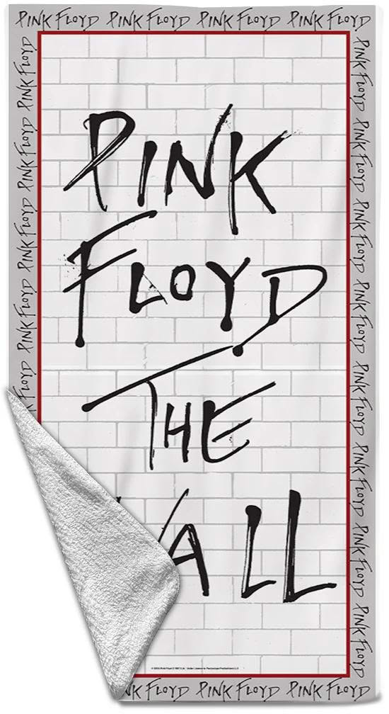 PANO PINK FLOYD THE WALL RSAX05154 – foto 1