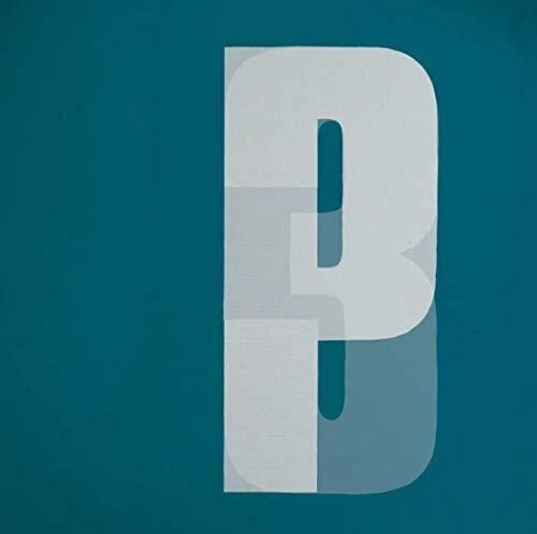 PORTISHEAD/3 (THIRD) 2LP (VINYL) – foto 1