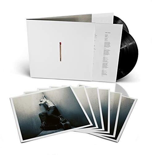 RAMMSTEIN/RAMMSTEIN – foto 1