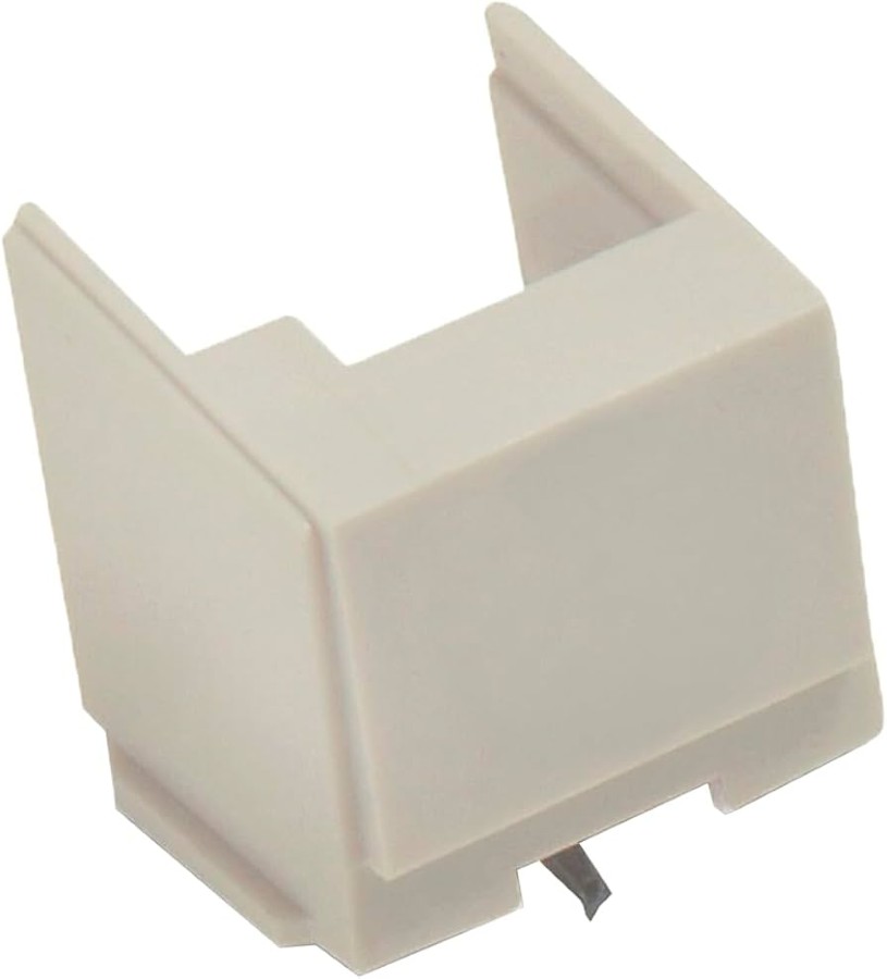 CROSLEY/REPLACEMENT NEEDLE NP5