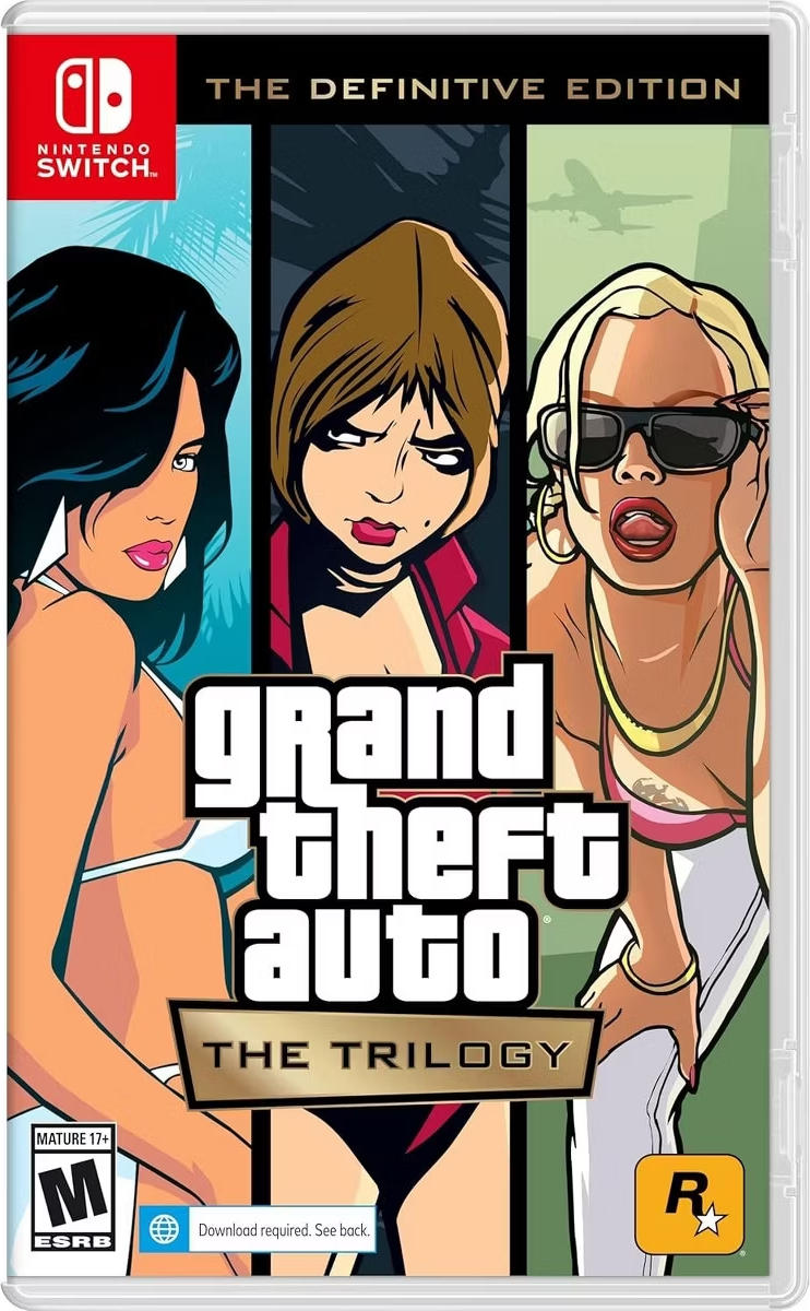 Thumbnail