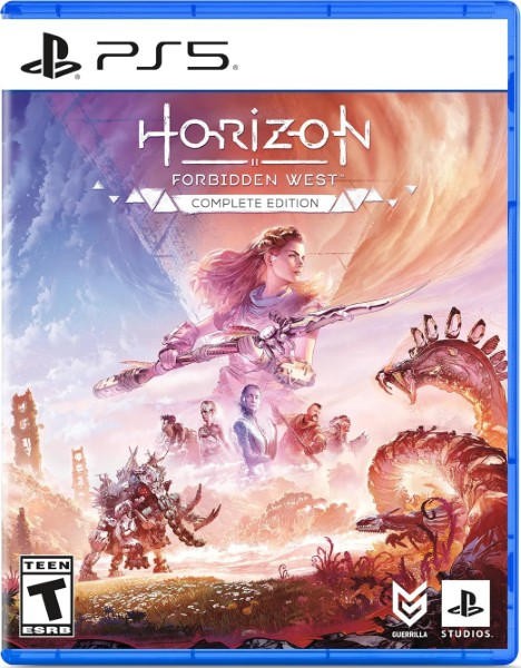 Preview