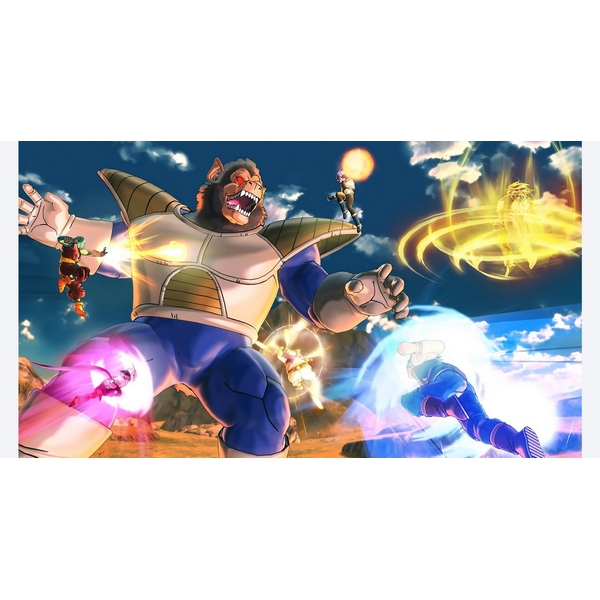Thumbnail