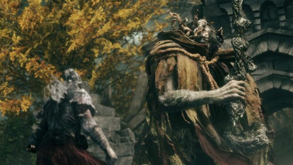 ELDEN RING TARNISHED EDITION/SWITCH 2 – foto 3