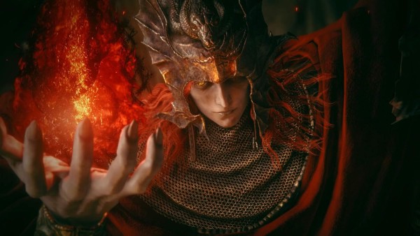 ELDEN RING TARNISHED EDITION/SWITCH 2 – foto 4