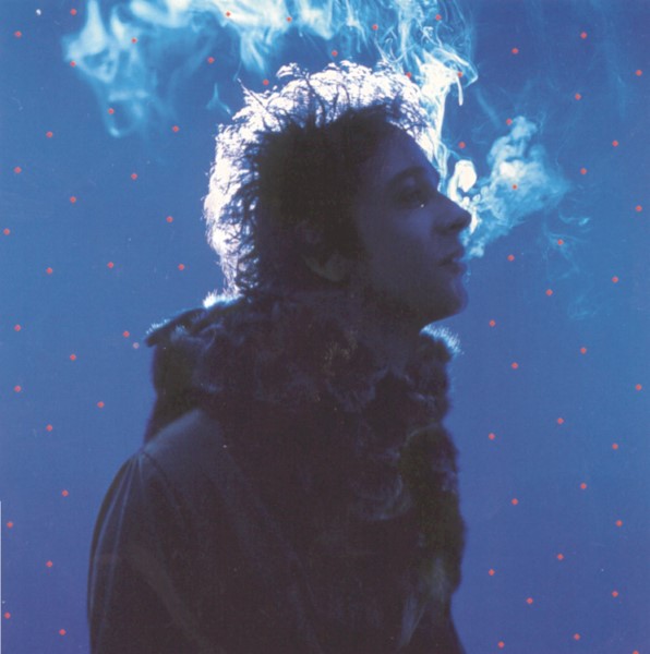 GUSTAVO CERATI/BOCANADA (CD) – foto 1