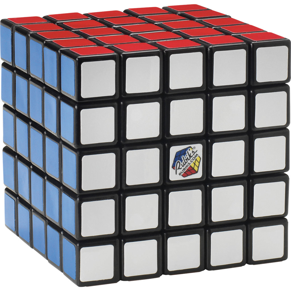 CUBO RUBIK 5X5 BT6063978/TOYS