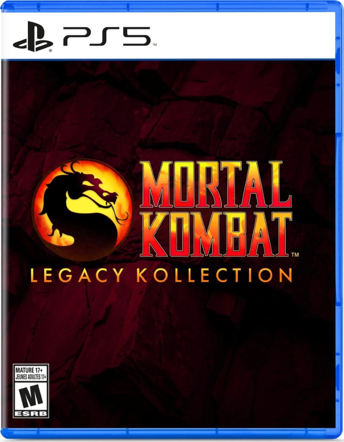 Thumbnail