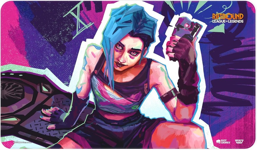 Preview